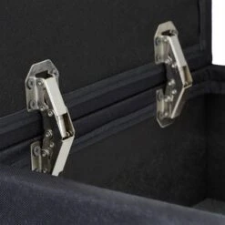 Tabouret Avec Espace De Rangement -Wenko Soldes Boutique eac97d5d33cc49969d12250a8a2abdad