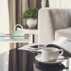 Desserte Cuisine 3 étages -Wenko Soldes Boutique eacba466e2334f4c864c0f58e2bc30f5