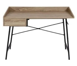 Table Console HWC-J97 Structure 3D -Wenko Soldes Boutique eacefc92bacf4d41b38032cf415d3a1e