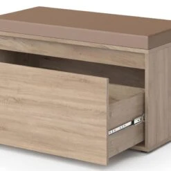 Banc à Chaussures Iker Sonoma -Wenko Soldes Boutique eaebedc0e9d94283beac808662d93c4f