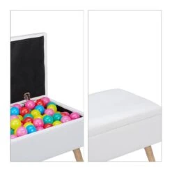 Banquette De Rangement 25 Banquette De Rangement -Wenko Soldes Boutique eb11d2ef720d4145b9904138c31ea311