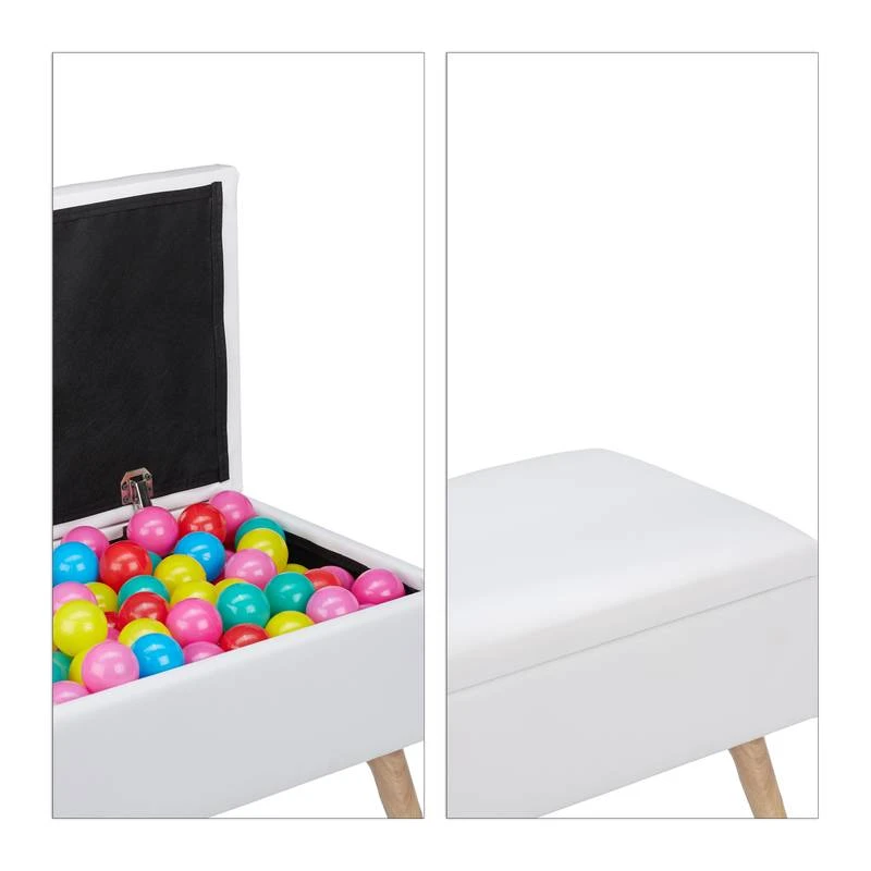 Banquette De Rangement 6 Banquette De Rangement – Image 6