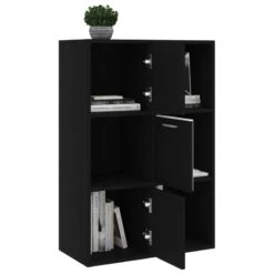 VIDAXL Armoire De Rangement -Wenko Soldes Boutique eb4d546a620e4e41bbdcfb1b61ca2673