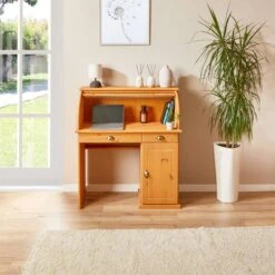 Bureau Secrétaire TOM 36 Bureau Secrétaire TOM -Wenko Soldes Boutique eb992225b202450694f6c32f83721446