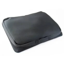 Support Genoux Ordinateur Coussin -Wenko Soldes Boutique eba9511ae8e341b7a7f98490514b8940