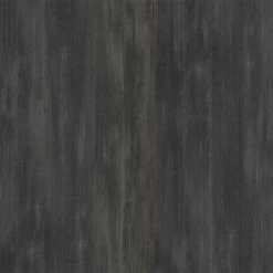 Etagère MUSIQUE 27 Etagère MUSIQUE -Wenko Soldes Boutique ebb5e99ab8cb4db2bd150e48ec091400