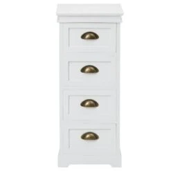 Chiffonnier LANDHAUS