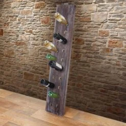 Étagère à Bouteilles Déco -Wenko Soldes Boutique ebb9c3b9247c4a4d81c6b0fcd14f8e85