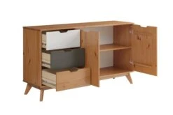 Crédence Scandik 19 Crédence Scandik -Wenko Soldes Boutique ebe836e0094d4217b24a6749628a2686