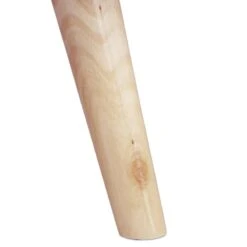 Banquette De Rangement 28 Banquette De Rangement -Wenko Soldes Boutique ebe93307485e4704989512c7ec55c847