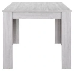 Table De Salle à Manger Nora -Wenko Soldes Boutique ec0fa3d2b87549188f1dc8e9d797e58b.cropped 254 326 1572 1511.processed