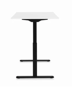 Bureau Smart 120x60cm -Wenko Soldes Boutique ec6ca74ffb4d4904a510ee9e7cc15cab.cropped 363 386 648 799.processed