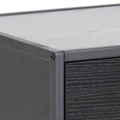 Table De Chevet Sea -Wenko Soldes Boutique ec71693aea0347c0958c57860e2c2a38