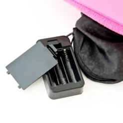 Table Coussin Genou Ordinateur Portable -Wenko Soldes Boutique ec7b314ecb984d77abceaade01aea282