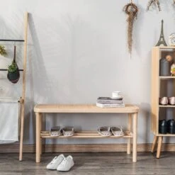 Banc ASUGI -Wenko Soldes Boutique ec84c1d711d34c0ea39aa7c89d935415