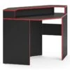 Bureau D'angle Kron Noir/rouge -Wenko Soldes Boutique eca03ce9eb054c818a22fcf453bfa23f.cropped 124 188 752 728.processed