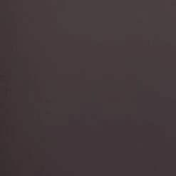 Table Console Avec Un Tiroir -Wenko Soldes Boutique eca5a33a0ecb452e8665a2d5e94ccd24