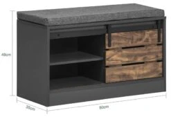 Banc à Chaussures FSR120-HG 11 Banc à Chaussures FSR120-HG -Wenko Soldes Boutique ecc1abf1dbe942cb9e78e3030bfb87b1.cropped 0 307 1583 1084.processed