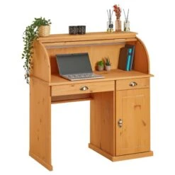 Bureau Secrétaire TOM 35 Bureau Secrétaire TOM -Wenko Soldes Boutique ecd54339debb4b2eb7283abeb87240cd