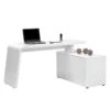 Bureau D'angle CSL 465E