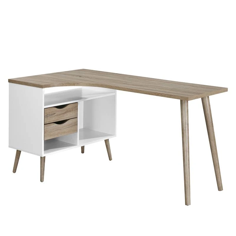 Bureau D'angle Sunndal 1 Bureau D'angle Sunndal