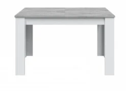 Table A Manger Extensible KENDRA - Recta -Wenko Soldes Boutique ed33919c7b3c4ba5bf84d7c41084bf0a.cropped 116 159 638 459.processed