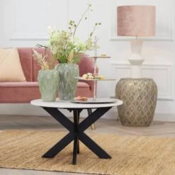 Leitmotiv Canapé 2 Places En Velours Ocre -Wenko Soldes Boutique ed39c03c54574dc685b2f6706f2471fc