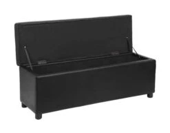 Divan Eslöv Ottoman -Wenko Soldes Boutique ed4f94e1bbc24fec9a4ce22116736760