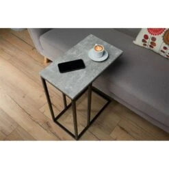 Table D'appoint DEBORA -Wenko Soldes Boutique ed6dd1c5ae2c4528ad6228350cedbe02