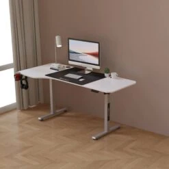 Pro-Tec Bureau électrique Virolahti Forme L 13 Pro-Tec Bureau électrique Virolahti Forme L -Wenko Soldes Boutique ed79a525937a44c8a0da1f7ac14708d9