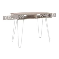 Bureau Tinn -Wenko Soldes Boutique ed79db3ddd7b4eed9a14a80f3470ed65