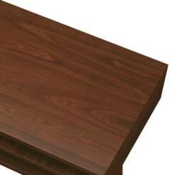 Bureau Moka 18 Bureau Moka -Wenko Soldes Boutique ed7d40957ef7414c8383cdc3297d19c5