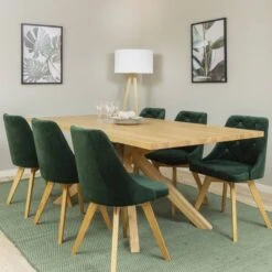 Table à Manger Across -Wenko Soldes Boutique ed9ed2ccbd004c67a25e62a3c23fdeda