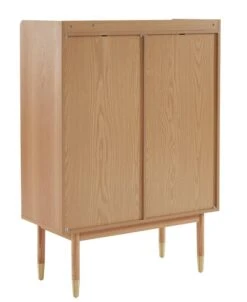 Buffet Design Bombong -Wenko Soldes Boutique edca52e8a7994e54b8c223484689677d.cropped 719 297 2124 2597.processed