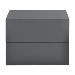 Armoire Murale Ampfing -Wenko Soldes Boutique edf93b78c6a34d81a239e513af61540a