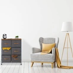 Armoire à Tiroirs Sur Roulettes 15 Armoire à Tiroirs Sur Roulettes -Wenko Soldes Boutique edff060b18bd442bab1368de9c6977c0