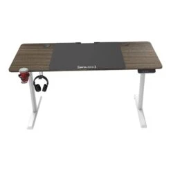 Pro-Tec Bureau électrique Hayward Noir -Wenko Soldes Boutique ee15b831d9ea4dba89bbaf0a1a044ddf