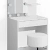 Coiffeuse Isabelle Avec Tabouret Et LED -Wenko Soldes Boutique ee5c859523d84993a4ad214f197c690c.cropped 209 27 510 964.processed