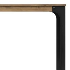Table Mange Debout Bristol 39x70x108 Cm -Wenko Soldes Boutique ee6b187ec2cf49ec8fd57d4dc710fb33