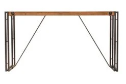 Bureau Design Acacia Métal -Wenko Soldes Boutique ee719c6d45514c4ea547537056a5b0f1.cropped 63 171 691 458.processed