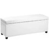 Divan Eslöv Ottoman -Wenko Soldes Boutique ee9314cb1dd2441cba4669df1d556371