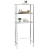 Etagère De Salle De Bain RAFA -Wenko Soldes Boutique ee9ca720889c431e8e33a07b65c160ac