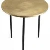 Table D'appoint Ronde Aluminium Doré D51 -Wenko Soldes Boutique eed680ef06b849a49ccbdf0723cb3897.cropped 133 126 620 764.processed