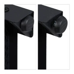 Console Dans Design Industriel -Wenko Soldes Boutique eedb2b7c666e45689b588279212fe25b