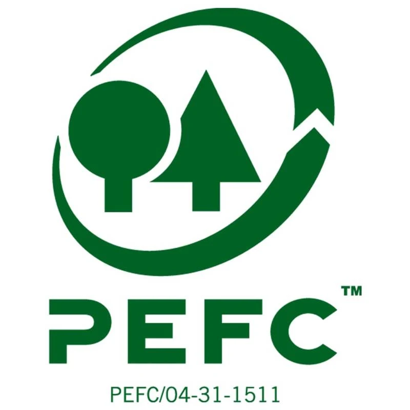 Bureau Avec Rangements L123cm - Jackson 6 Bureau Avec Rangements L123cm - Jackson – Image 6