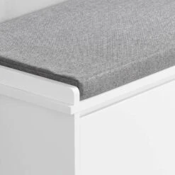 Banc à Chaussures FSR105-W -Wenko Soldes Boutique ef0d4bfe167945e9a642fd587b98e684