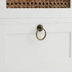 Chiffonnier RAJA -Wenko Soldes Boutique ef6a2a67a7e647f6beeb75f1c6f85185