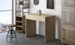 Console Extensible Jusqu'à 300cm Blanc 25 Console Extensible Jusqu'à 300cm Blanc -Wenko Soldes Boutique ef7cd33ed9184c938c8ef732dd486cc2