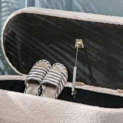 Banc STOCKHOLM -Wenko Soldes Boutique ef8b4413cfeb4e9fabdbbf982f175d75