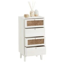 Chiffonnier SEETA -Wenko Soldes Boutique ef8cffb3d02b41c5b7b0d34384c2ab0c